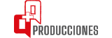 Q+Q Producciones