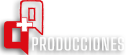 Q+Q Producciones - Productora de Eventos