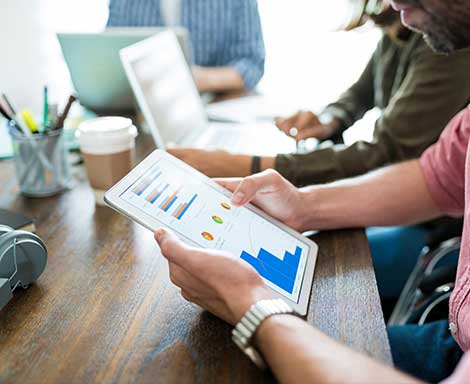 Marketing Digital para Eventos